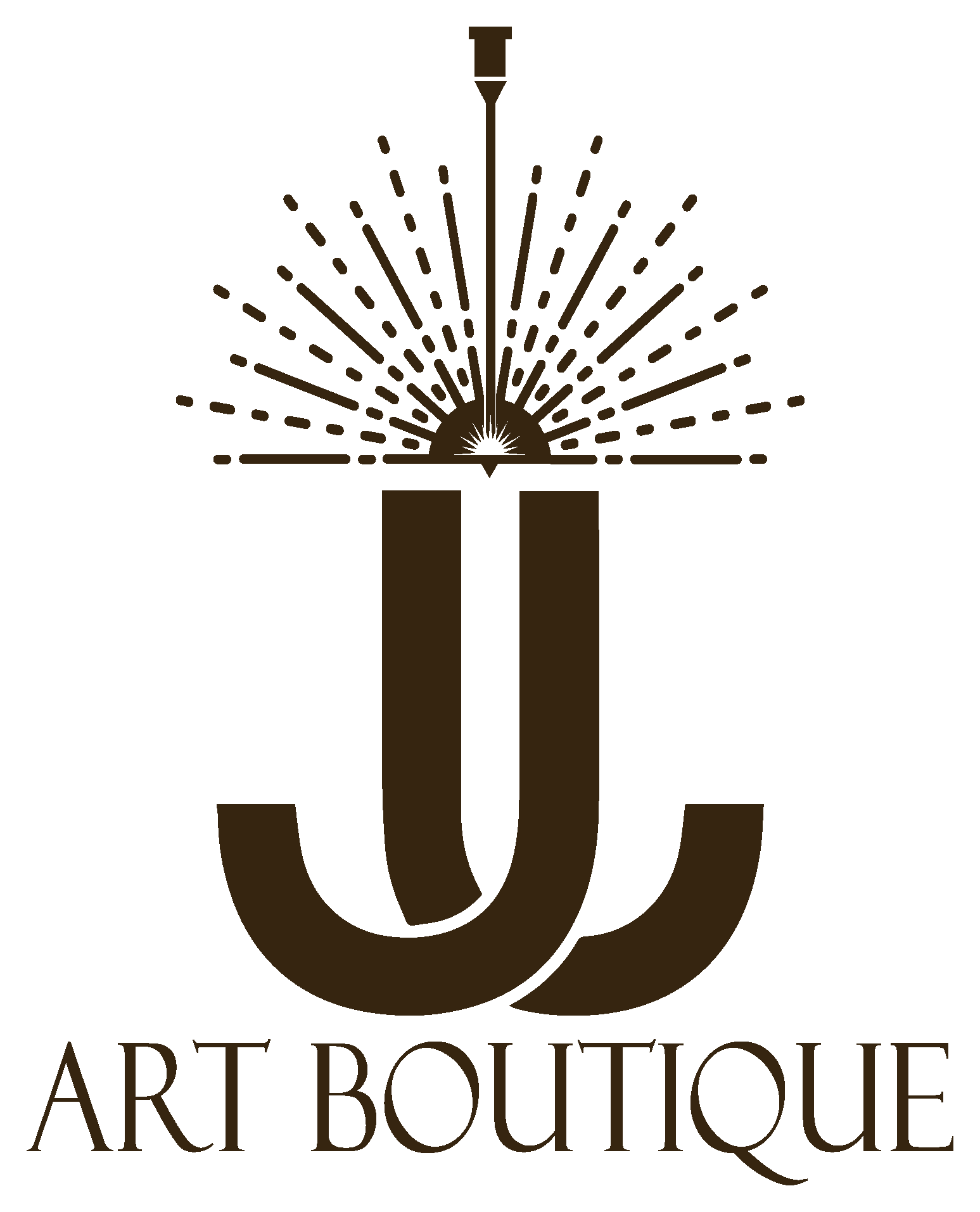 JJ Art Boutique